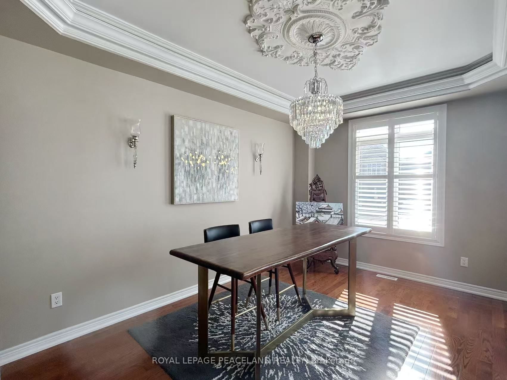 Additional image 4 of 23 Halldorson Avenue, Aurora, ON, L4G 7Z1