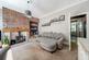 Additional image 7 of Willow Terrace, Sowerby Bridge