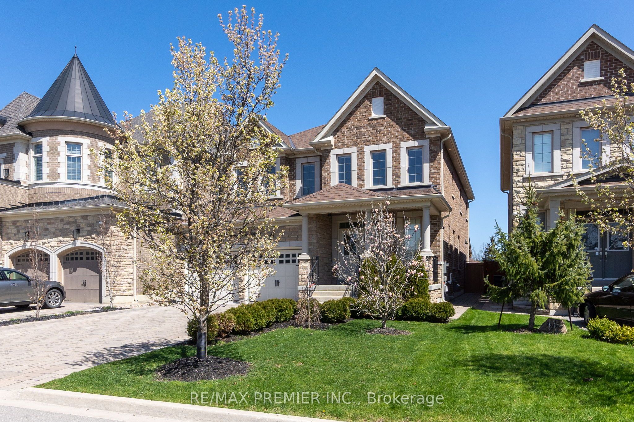 Additional image 3 of 116 Torrey Pines Road, Vaughan, ON, L4H 3X9