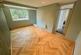 Additional image 10 of Hill Crescent, Stretton on Dunsmore, Rugby, CV23