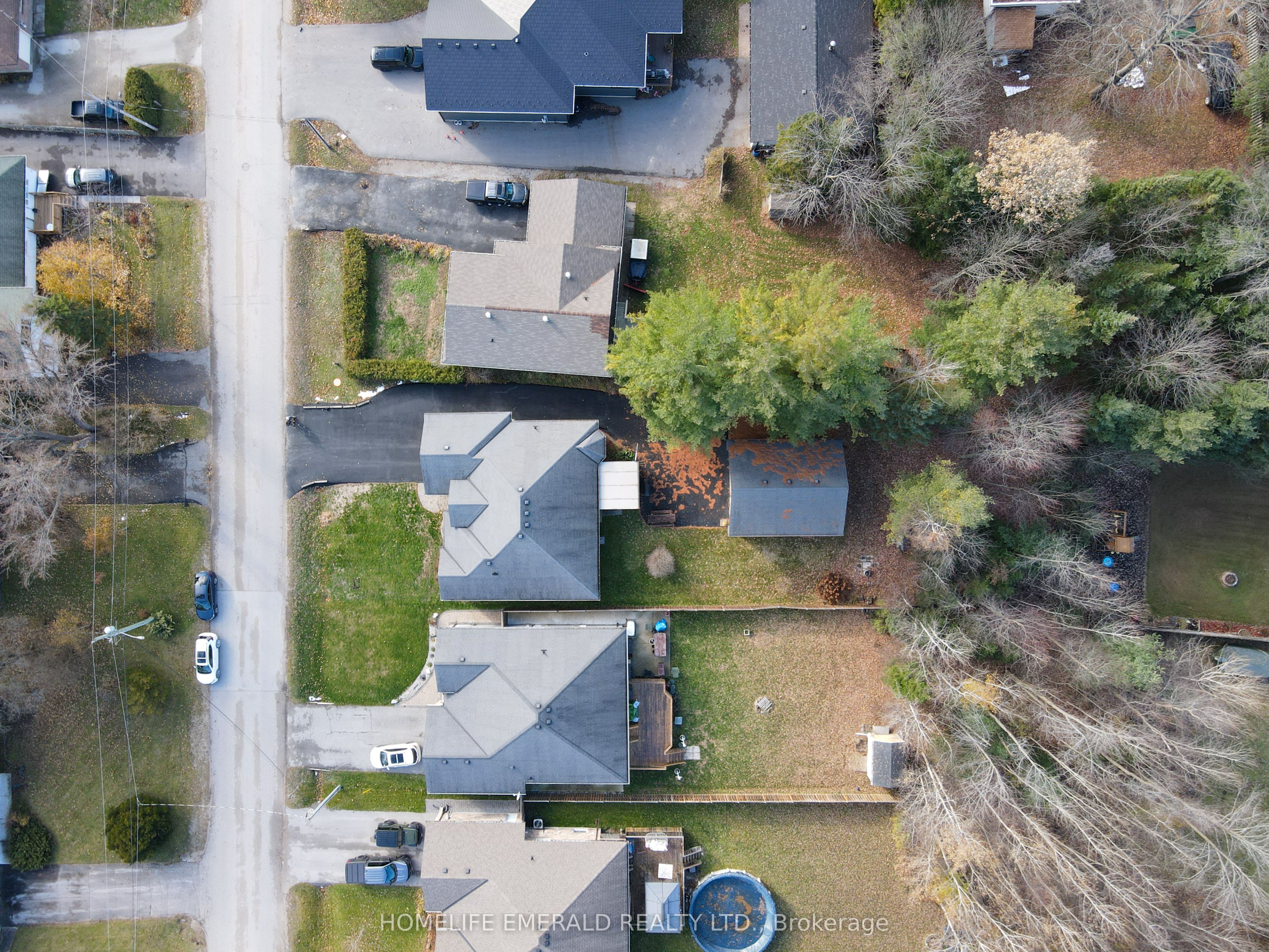 Additional image 3 of 17 Tree Top Street, Essa, ON, L0M 1B2