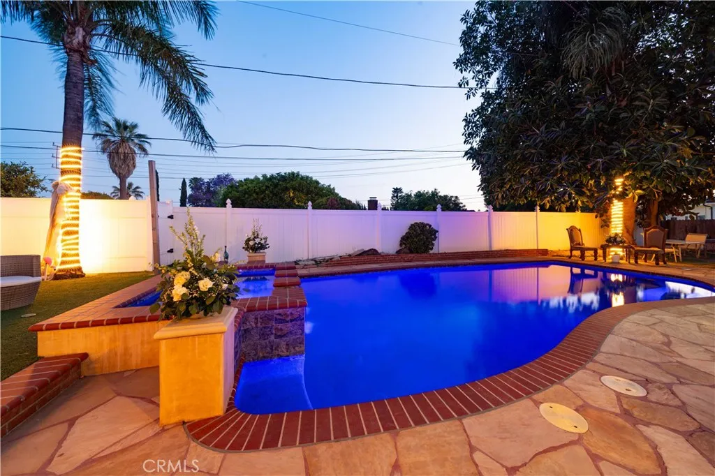 Additional image 40 of 15608 Harvest Street, Granada Hills, CA 91344