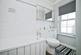 Additional image 10 of Cole Green Lane, WELWYN GARDEN CITY