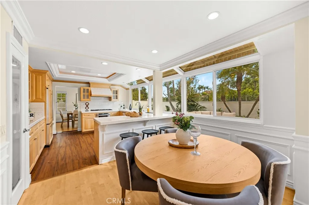 Additional image 56 of 26822 Sommerset Ln, Lake Forest, CA 92630