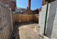 Additional image 2 of Alfred Terrace, Walton on the Naze, CO14