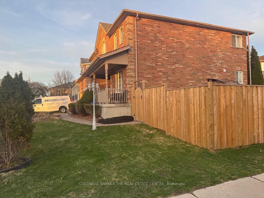 Additional image 5 of 229 Sproule Drive, Barrie, ON, L4N 0P4