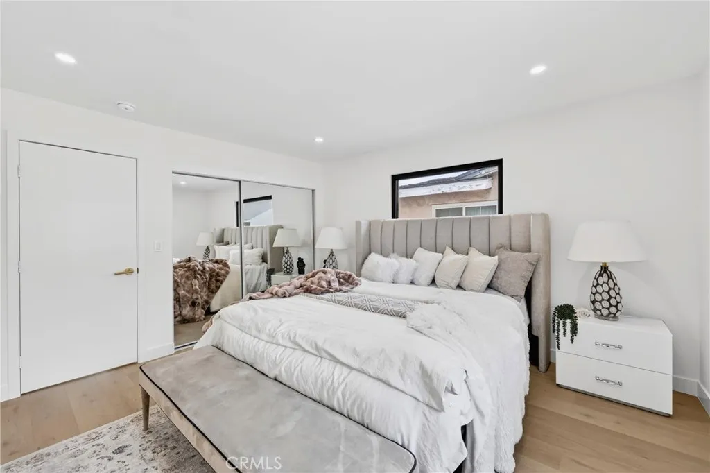 Additional image 43 of 16231 Septo Street, Granada Hills, CA 91343