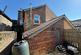 Additional image 10 of Rhosmaen Street, Llandeilo.