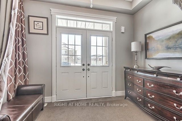 Additional image 3 of 154 Peter Rupert Avenue, Vaughan, ON, L6A 0Y5