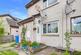 Additional image 21 of Corrour Road, Aviemore