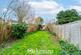 Additional image 19 of Bickenhill Park Road, West Midlands B92