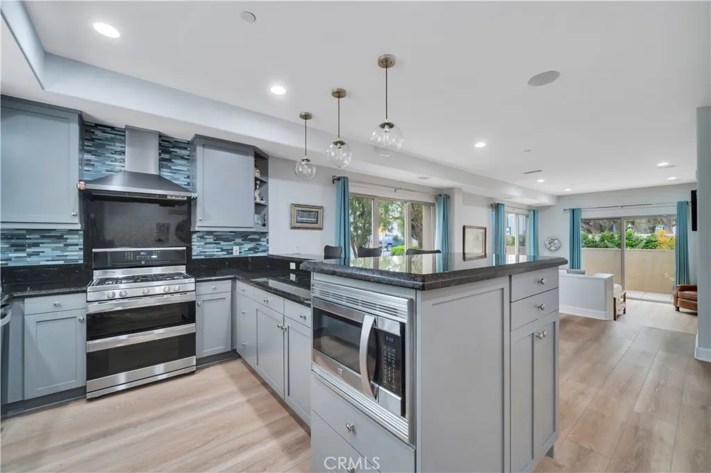 Additional image 13 of 307 Kansas Street Unit A, El Segundo, CA 90245
