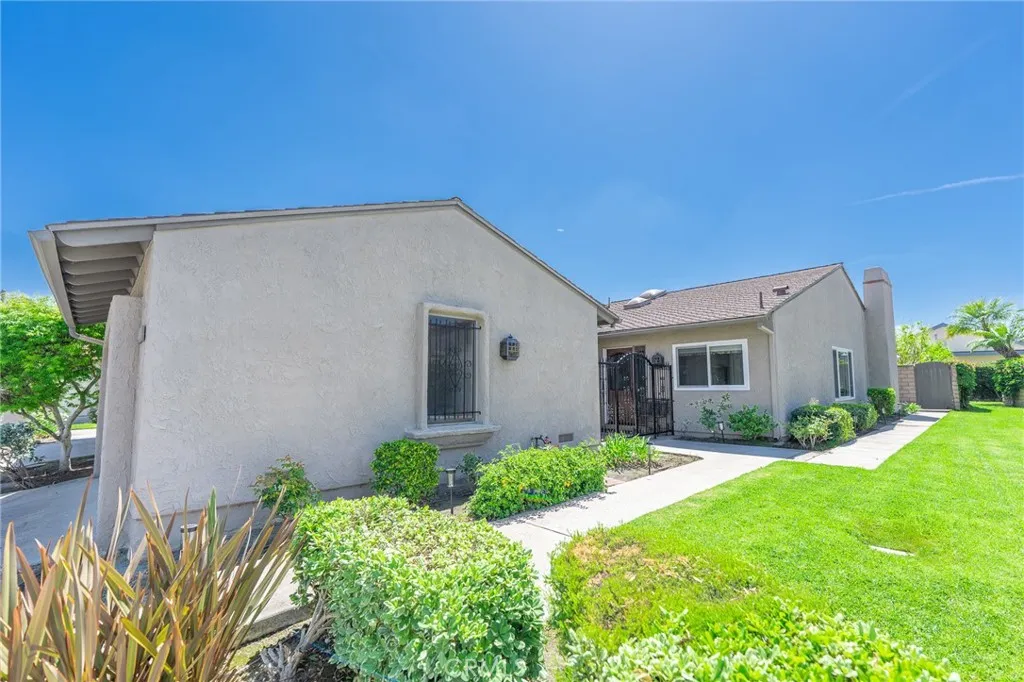 Additional image 2 of 10692 Camino Real, Fountain Valley, CA 92708
