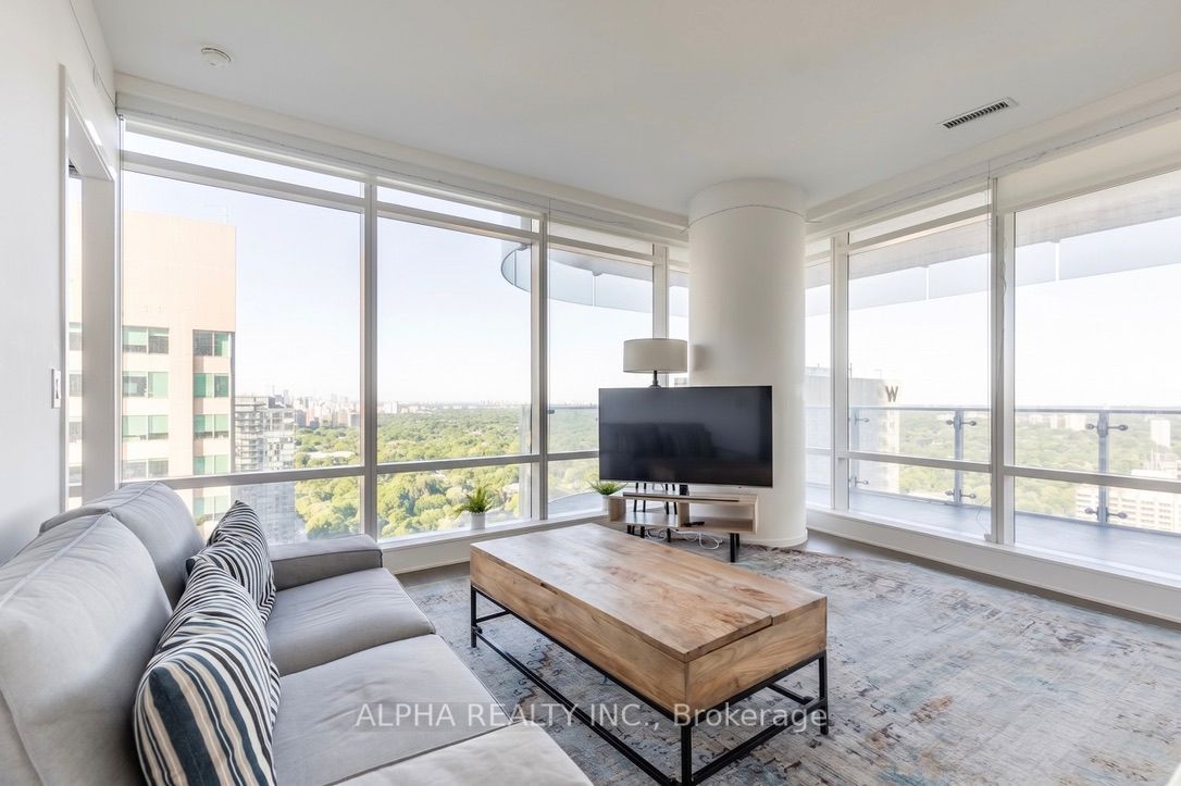Additional image 4 of 3601-1 Bloor Street, Toronto, ON, M4W 1A9