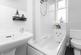 Additional image 11 of 32/1 Roseburn Street, Roseburn, Edinburgh, EH12 5PR
