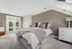 Additional image 11 of Widmore Lodge Road, Bromley