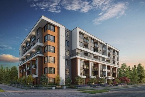 Additional image 7 of 104-10778 138 Street, Surrey, BC, V3T 0S5