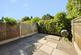 Additional image 18 of Welbeck Road, Mansfield Woodhouse, Mansfield, Nottinghamshire, NG19