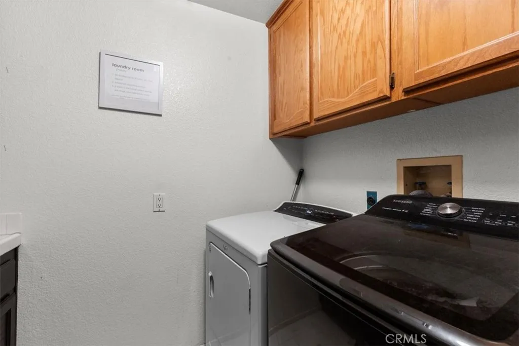 Additional image 39 of 41048 Cardinal Flower Dr, Murrieta, CA 92562