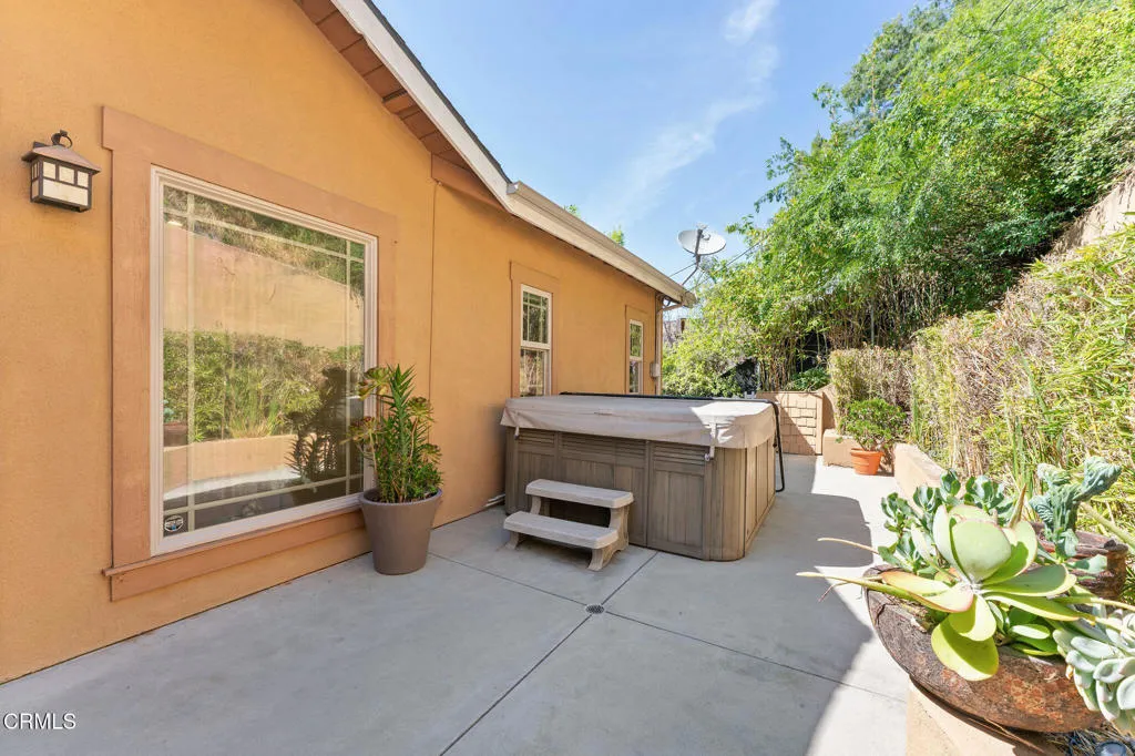 Additional image 26 of 436 Redwood Drive, Pasadena, CA 91105