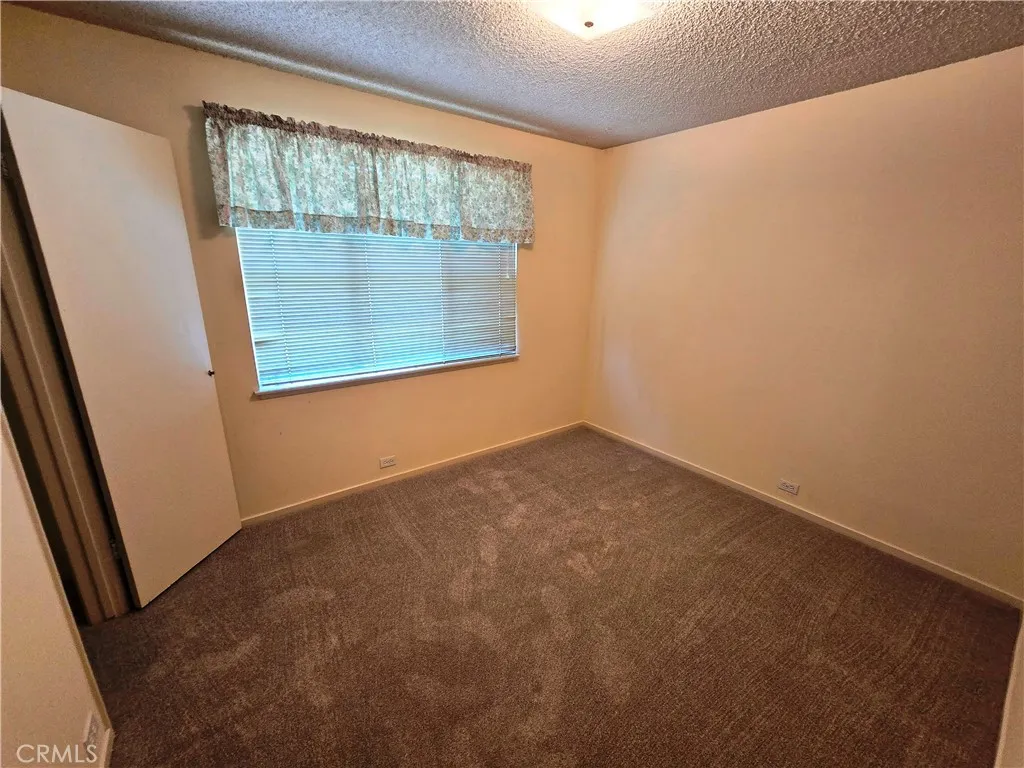 Additional image 20 of 11224 Blucher Ave, Granada Hills, CA 91344