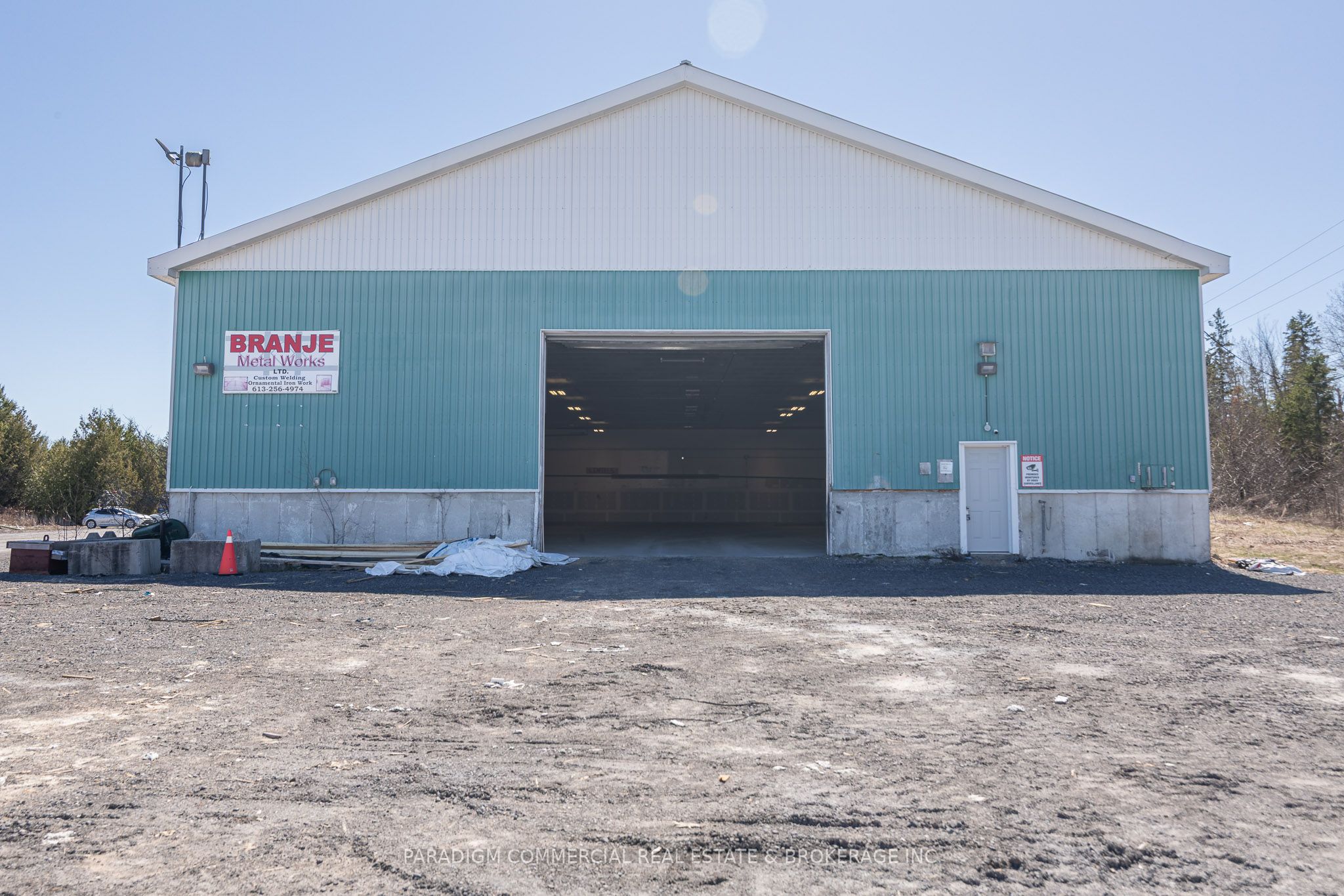 Additional image 4 of 4609 March Road, Mississippi Mills, ON, K0A 1A0