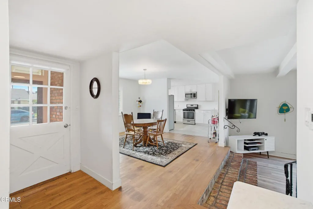 Additional image 4 of 700 N M Street, Oxnard, CA 93030
