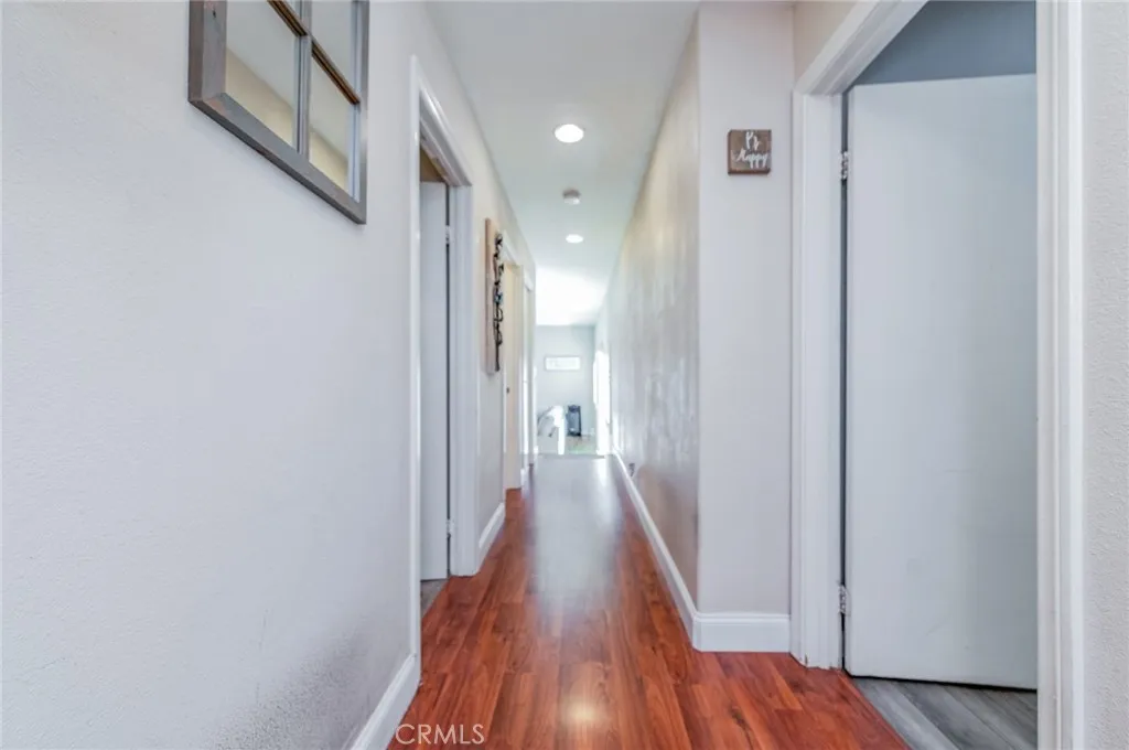 Additional image 14 of 308 S Valencia Street, La Habra, CA 90631