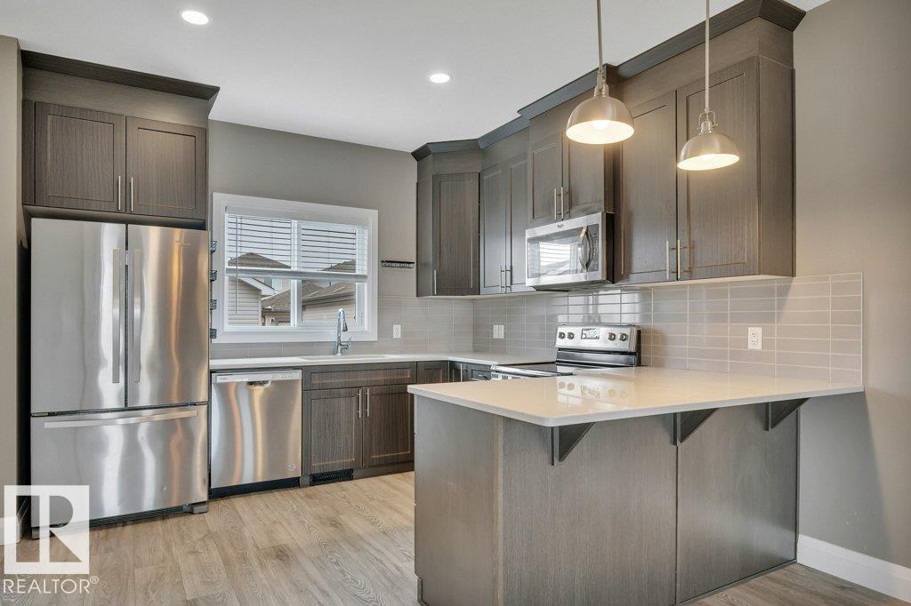 Additional image 4 of 2036 South Creek Drive, Stony Plain, AB, T7Z0J8