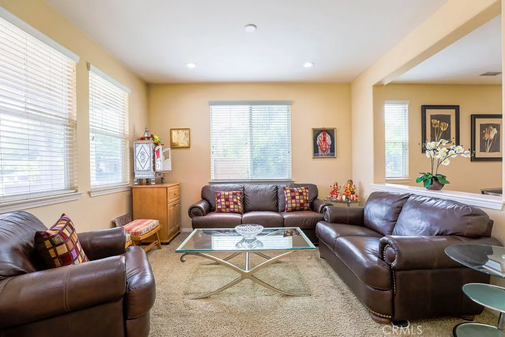 Additional image 70 of 6877 Thistle Street, Eastvale, CA 92880