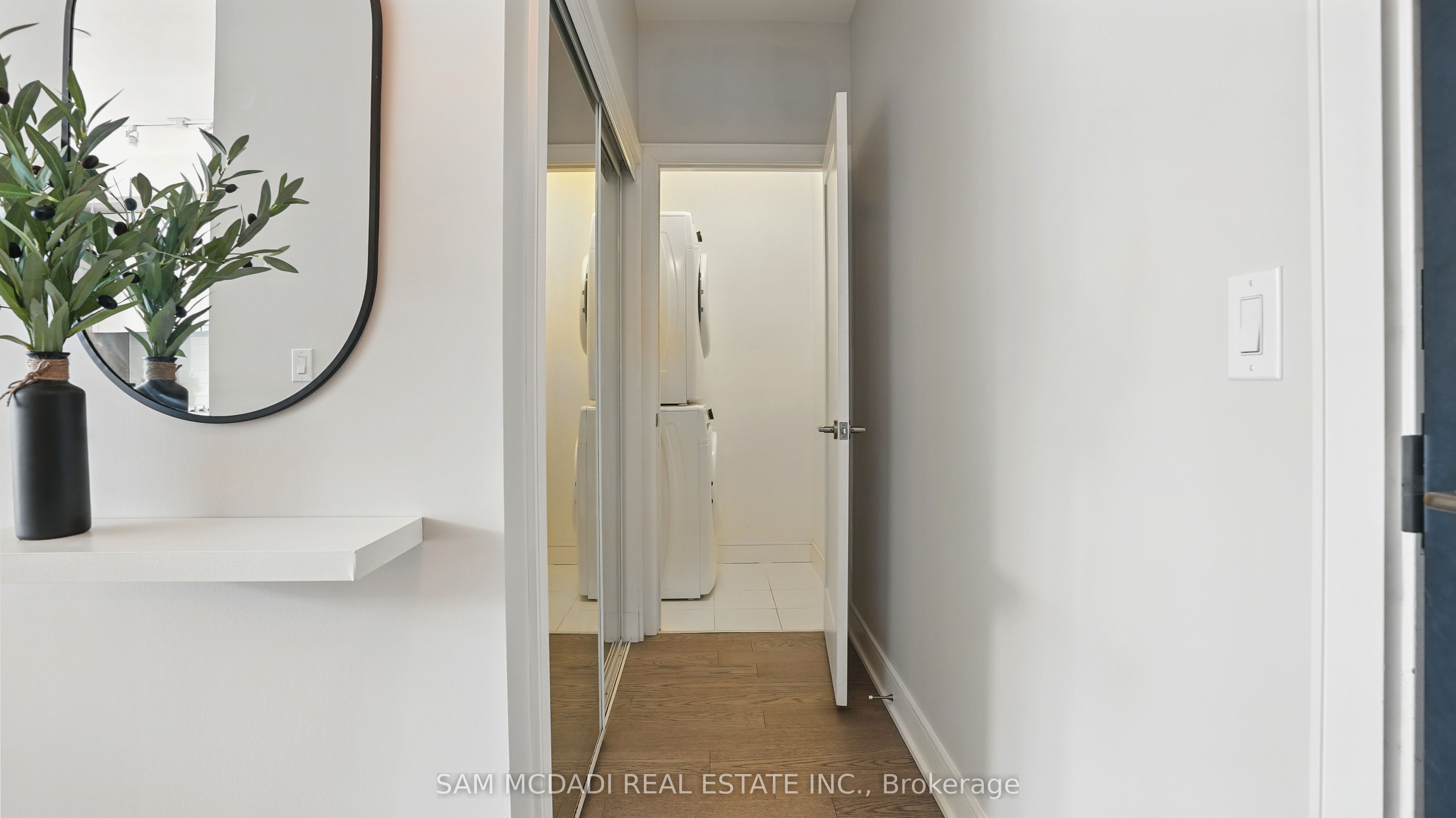 Additional image 5 of 415-1575 Lakeshore Road W, Mississauga, ON, L5J 0B1