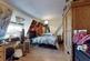 Spacious Split Level Two Bedroom Flat Near Finsbury Park Station photo 5