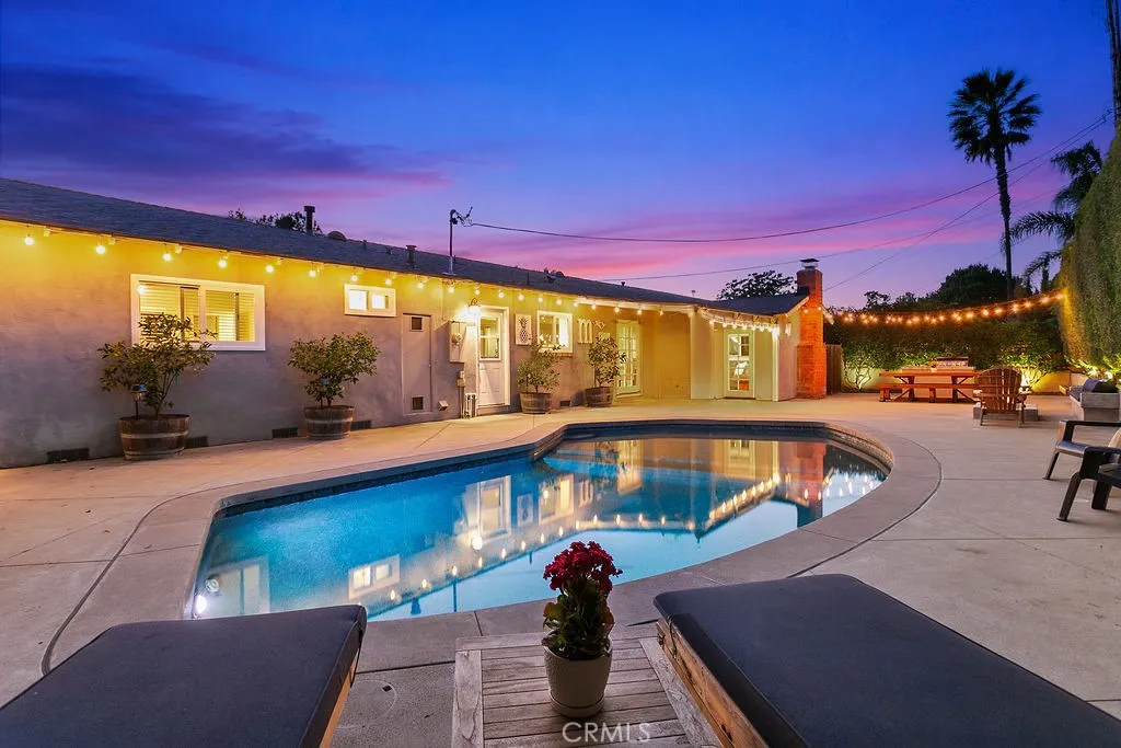Additional image 43 of 1907 N Silverwood St, Orange, CA 92865