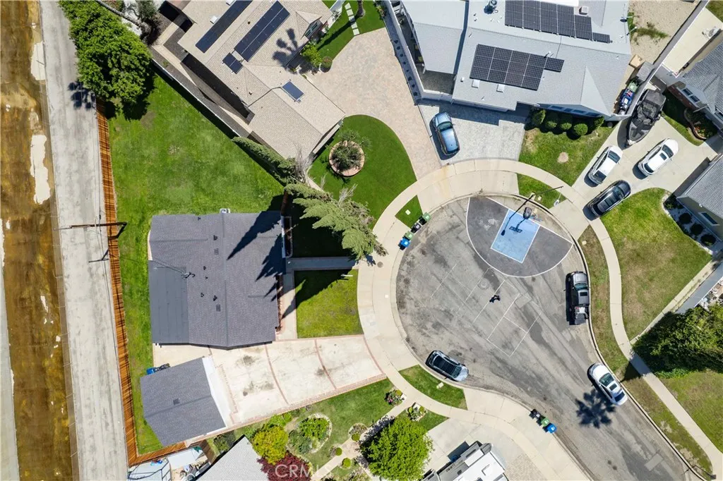 Additional image 8 of 7630 Minstrel Ave, Canoga Park, CA 91304