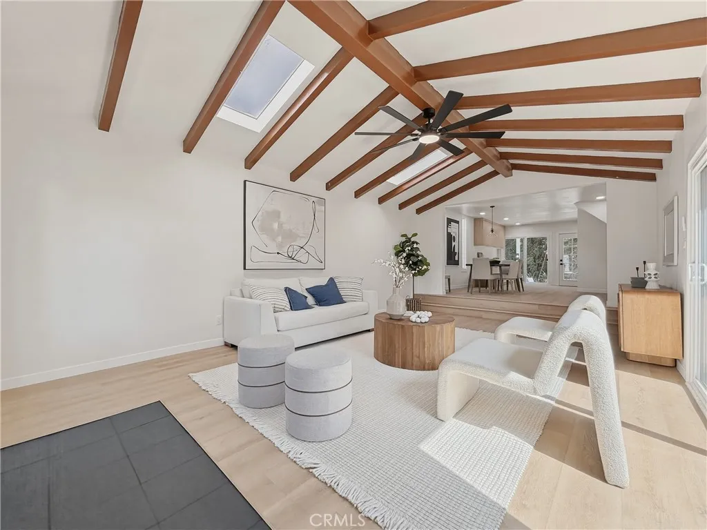 Additional image 88 of 15118 La Sabana Dr, La Mirada, CA 90638