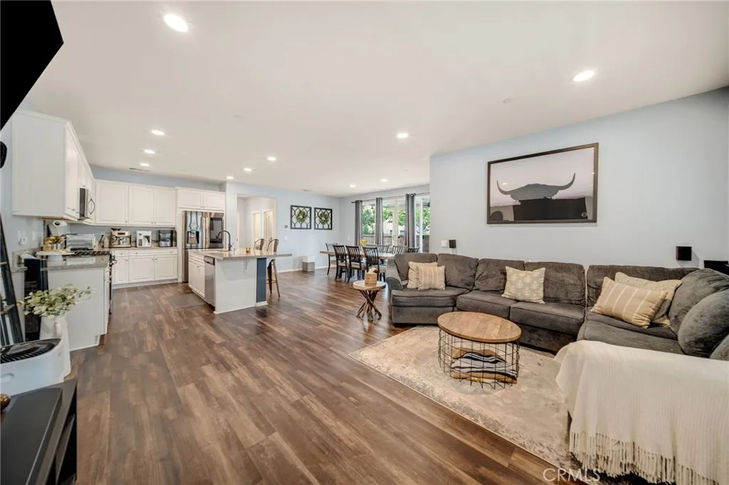 Additional image 29 of 3171 E Beringer Way, Ontario, CA 91761