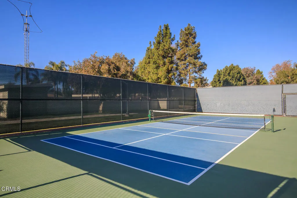 Additional image 108 of 15109 Village 15 Vlg, Camarillo, CA 93012