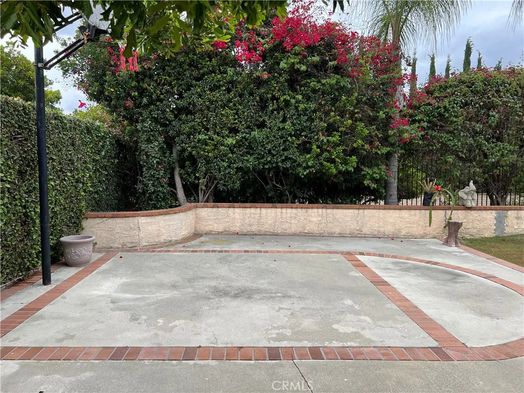 Additional image 31 of 2411 White Dove Ln, Chino Hills, CA 91709