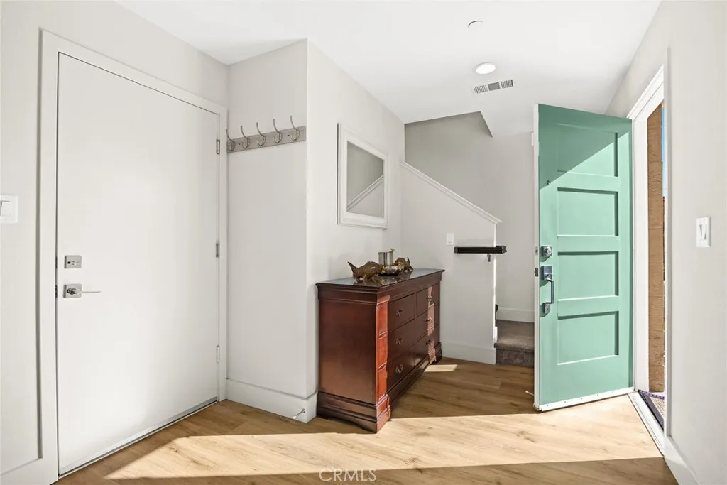 Additional image 33 of 507 S Andrew Lane, La Habra, CA 90631