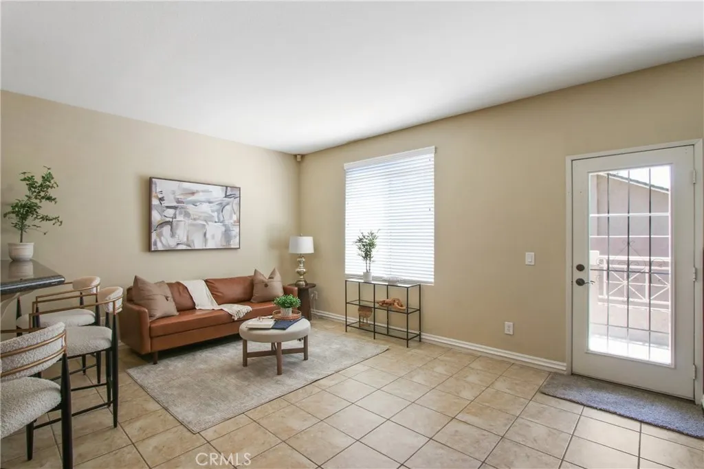 Additional image 25 of 904 N Turner Ave Unit 17, Ontario, CA 91764
