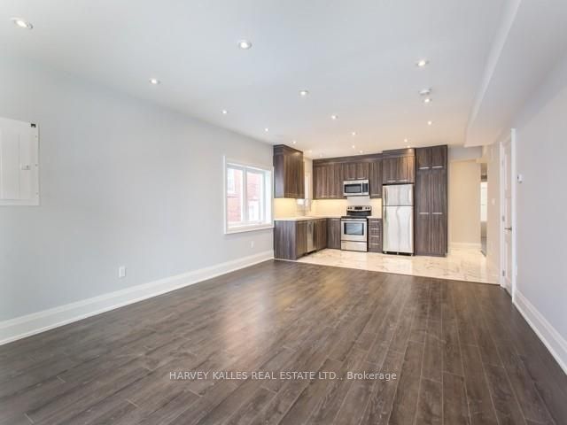 Additional image 5 of Main-989 Avenue Road, Toronto, ON, M5P 2K9