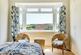 Additional image 13 of Perridge Close, Exeter