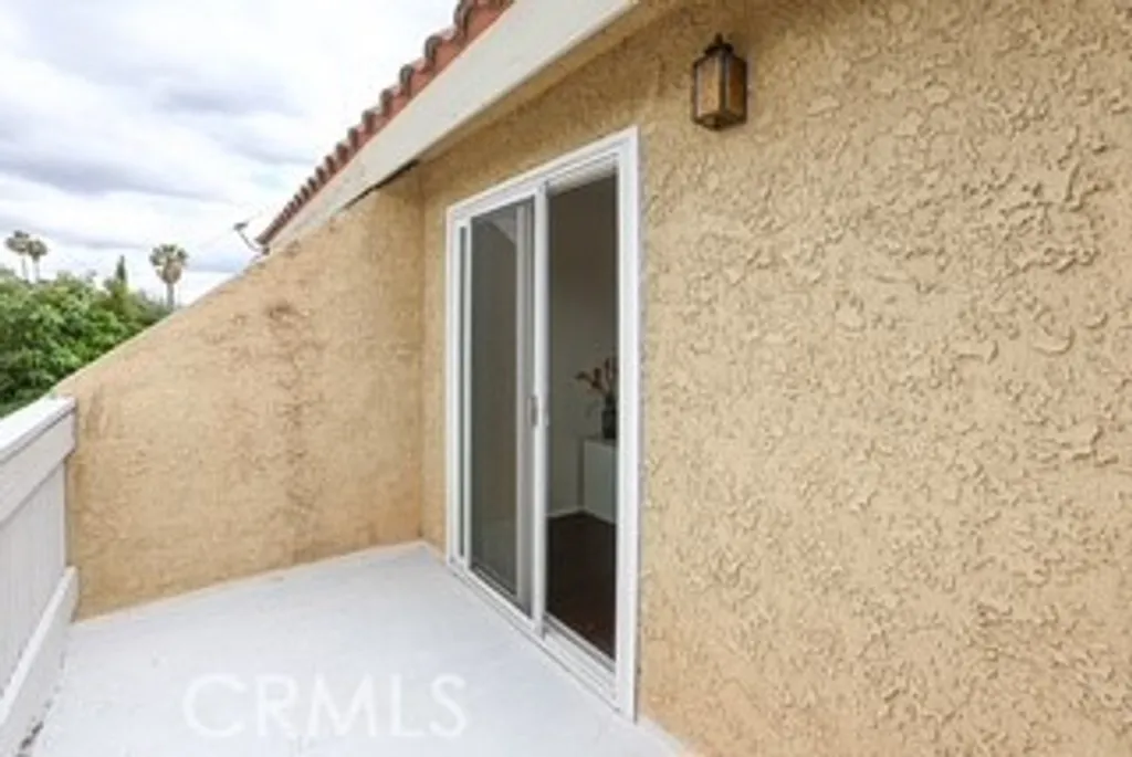 Additional image 20 of 1671 E Kingsley Ave Unit B, Pomona, CA 91767