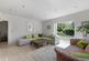 Additional image 6 of Winsley Hill, Limpley Stoke, Bath, Wiltshire, BA2