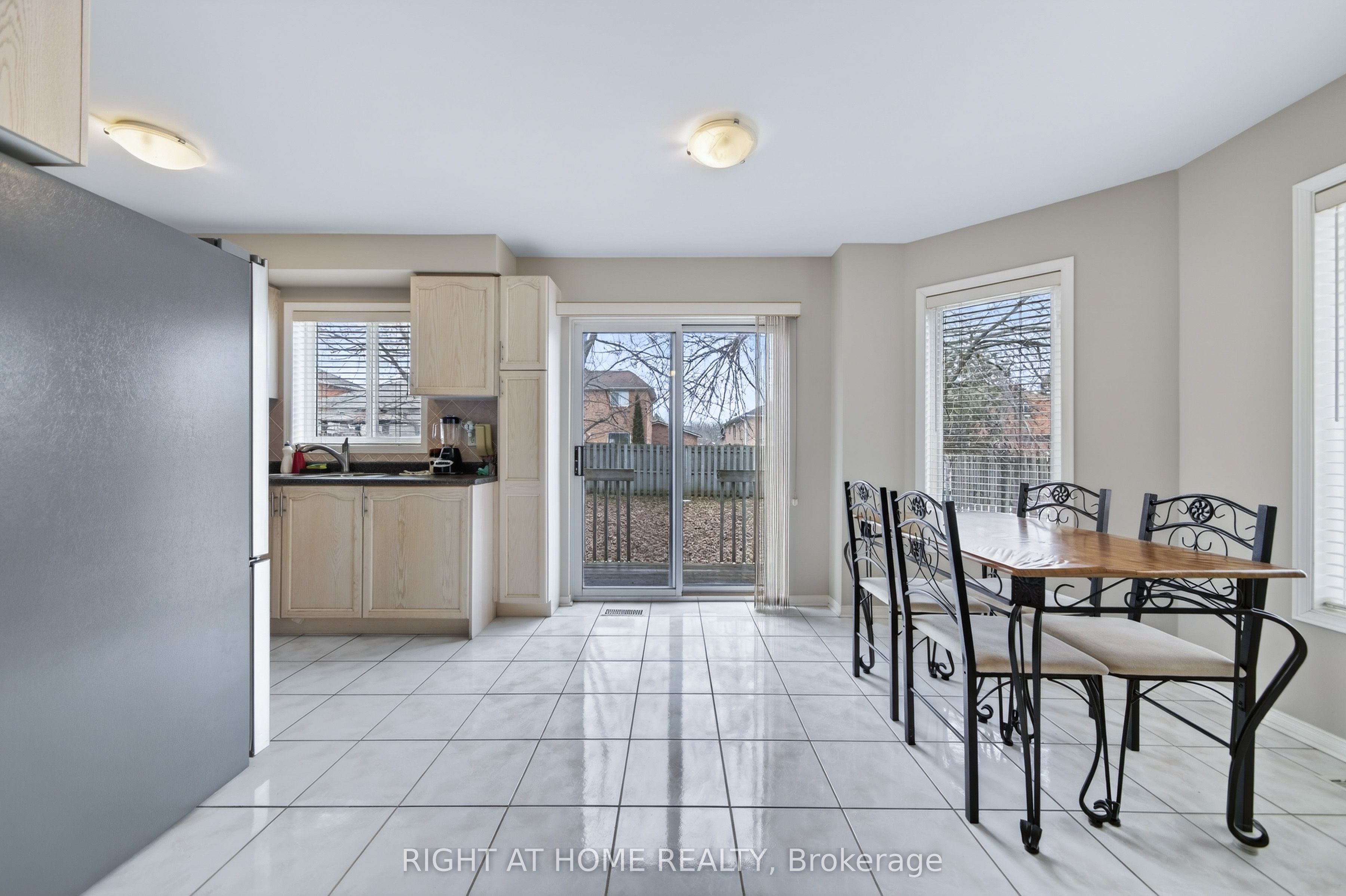 Additional image 5 of 1338 Vincent Crescent, Innisfil, ON, L9S 1Z8