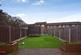 Additional image 4 of Mistley End, Basildon, SS16