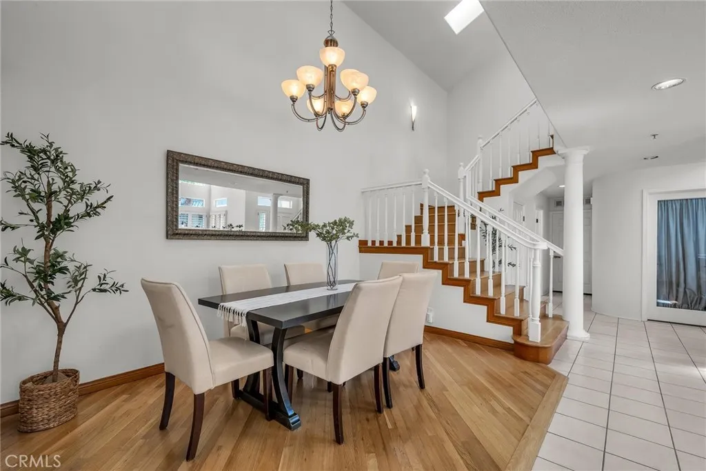Additional image 26 of 21015 Tomlee Avenue, Torrance, CA 90503