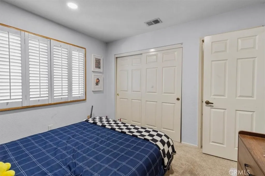 Additional image 42 of 41048 Cardinal Flower Dr, Murrieta, CA 92562