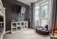 Additional image 6 of Winchester Road, Urmston, Manchester, M41