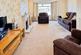 Additional image 6 of Seagrave Drive, Oadby, LE2